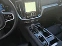 Volvo V60 2.0 T8 TE Ultra Dark eAWD