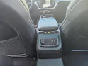 Volvo V60 2.0 T8 TE Ultra Dark eAWD