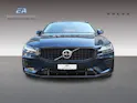 Volvo V60 2.0 T8 TE Ultra Dark eAWD