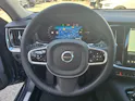 Volvo V60 2.0 T8 TE Ultra Dark eAWD