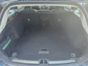 Volvo V60 2.0 T8 TE Ultra Dark eAWD