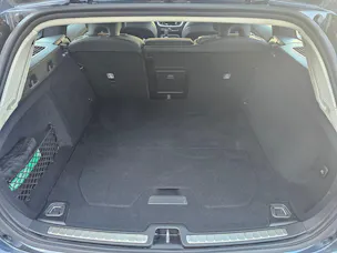 Volvo V60 2.0 T8 TE Ultra Dark eAWD