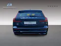 Volvo V60 2.0 T8 TE Ultra Dark eAWD