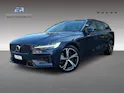 Volvo V60 2.0 T8 TE Ultra Dark eAWD