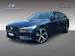 Volvo V60 2.0 T8 TE Ultra Dark eAWD