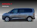 VW Multivan kurz 2.0 TDI Style DSG