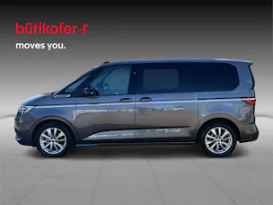 VW Multivan kurz 2.0 TDI Style DSG
