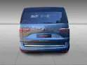 VW Multivan kurz 2.0 TDI Style DSG