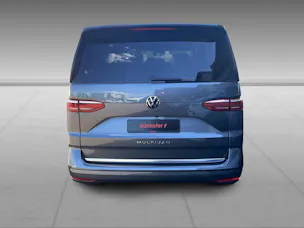 VW Multivan kurz 2.0 TDI Style DSG
