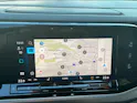 VW Multivan kurz 2.0 TDI Style DSG