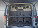 VW Multivan kurz 2.0 TDI Style DSG