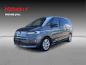 VW Multivan kurz 2.0 TDI Style DSG
