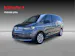 VW Multivan kurz 2.0 TDI Style DSG