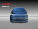 VW Multivan kurz 2.0 TDI Style DSG