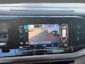VW Multivan kurz 2.0 TDI Style DSG
