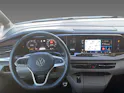 VW Multivan kurz 2.0 TDI Style DSG