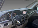 VW Multivan kurz 2.0 TDI Style DSG