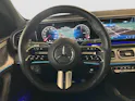 Mercedes-Benz GLE 350 de AMG Line 4MATIC