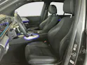 Mercedes-Benz GLE 350 de AMG Line 4MATIC