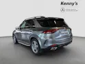 Mercedes-Benz GLE 350 de AMG Line 4MATIC
