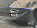 Mercedes-Benz GLE 350 de AMG Line 4MATIC