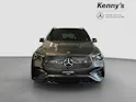 Mercedes-Benz GLE 350 de AMG Line 4MATIC