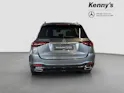 Mercedes-Benz GLE 350 de AMG Line 4MATIC