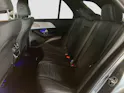 Mercedes-Benz GLE 350 de AMG Line 4MATIC