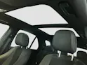 Mercedes-Benz GLE 350 de AMG Line 4MATIC