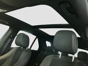 Mercedes-Benz GLE 350 de AMG Line 4MATIC