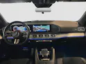 Mercedes-Benz GLE 350 de AMG Line 4MATIC