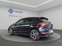 VW Polo 2.0 TSI GTI DSG