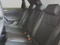 VW Polo 2.0 TSI GTI DSG
