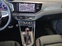 VW Polo 2.0 TSI GTI DSG