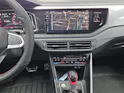 VW Polo 2.0 TSI GTI DSG