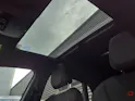 VW Polo 2.0 TSI GTI DSG