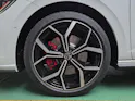 VW Polo 2.0 TSI GTI DSG