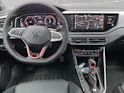 VW Polo 2.0 TSI GTI DSG