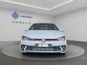 VW Polo 2.0 TSI GTI DSG
