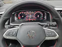 VW Polo 2.0 TSI GTI DSG