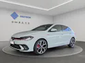 VW Polo 2.0 TSI GTI DSG