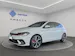 VW Polo 2.0 TSI GTI DSG
