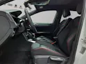 VW Polo 2.0 TSI GTI DSG