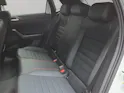 VW Polo 2.0 TSI GTI DSG