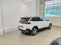 Peugeot 5008 1.5 BlueHDi GT Line EAT 7 Sitzplätze