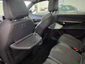 Peugeot 5008 1.5 BlueHDi GT Line EAT 7 Sitzplätze