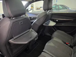 Peugeot 5008 1.5 BlueHDi GT Line EAT 7 Sitzplätze