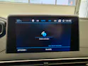 Peugeot 5008 1.5 BlueHDi GT Line EAT 7 Sitzplätze