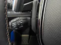 Peugeot 5008 1.5 BlueHDi GT Line EAT 7 Sitzplätze