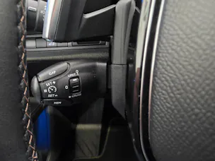 Peugeot 5008 1.5 BlueHDi GT Line EAT 7 Sitzplätze